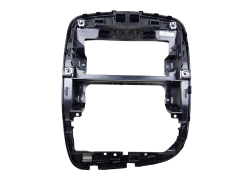 Radio mounting frame Navi Renault Clio 4 681048775R 681046679R