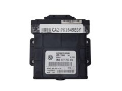 ca2-pk1649eby