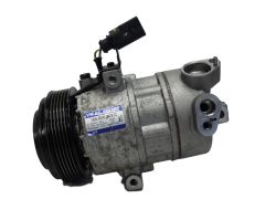 jj7557eby