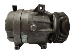 Air Con Compressor/Pump Renault 8200021822 1135320 5320 Delphi 7046 Air Con Compressor/Pump Renault 8200021822 1135320 5320 Delphi 7046
