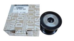 Alternator Pulley Original 119253058R Renault Dacia