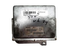 ca14-db9330eby