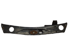 Core Support Peugeot 205 710687 6893