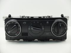 ca32-jj1011eby