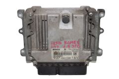 kb3920eby