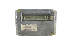 Controller 464115540 0261200721 Lancia Bosch 56520
