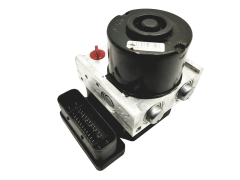 Abs Pump Suzuki Opel 06.2102-2350.4 06.2109-6320.3 Ate