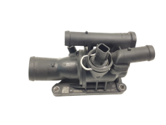 Thermostat Housing 110608920R A6082000015 1.5 dCi Renault 0 km