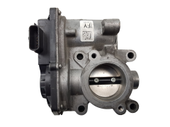 Air Throttle Body Renault 161206038R H8201171233 0.9 1.2 TCE 2248
