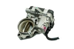 ca35-mk1195eby