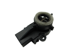Temperature Sensor Volvo S80 II 6G9N-19C734-AB FoMoCo