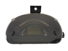 Speedometer/Instrument Cluster Citroen C3 9645994280 B 18775