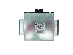 Controller 8ES00947900 61.429113348 02 BMW Hella Controller 8ES00947900 61.429113348 02 BMW Hella