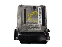ca2-pk1220eby