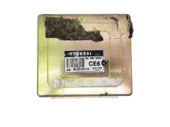 ca38-db15051eby
