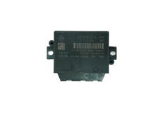 Controller Moduł VW 5K0919475C 604.283 Valeo