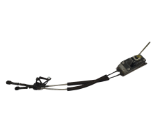 Gear Lever 1SO 711 061 A VW AG UP