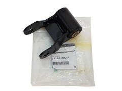 Attachment, Bracket New Original Master 2 Movano Interstar 5422000QAA