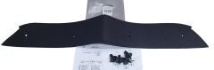 Bumper Trim Front Original 623122381R Dacia Lodgy
