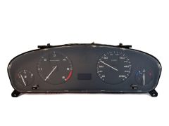 ca1-pk7120eby
