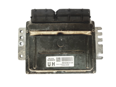 Controller MEC32-040 UH Nissan Hitachi 19300