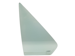 Door Window Left Rear Renault 19 7700780540 1992r Sicursiv 6589