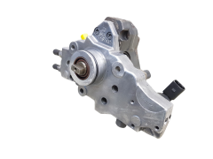 Injection Pump 0445010143 A6460700401 Bosch Mercedes-Benz