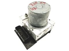 Abs Pump BMW 3451 6768550-01 0265950410 Ate