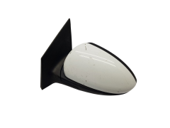 Mirror Left 027379 J300 Chevrolet Cruze I