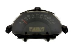 ca37-pk11733eby