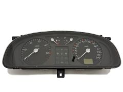 ef4-pk17317eby