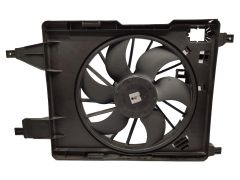 ef5-dh4641eby