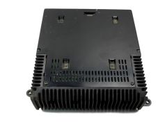 ca36-jj1119eby