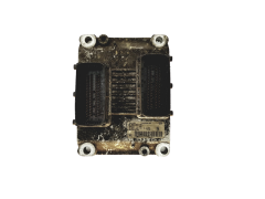 Controller Fiat 00551803110 0261207901 Bosch 27346