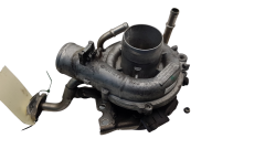 Turbocharger H8200398565 8200683857 7701479254 Garrett 1.9 dci 1153