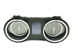 Speedometer/Instrument Cluster Alfa Romeo 159 0156072820 A2C53172598 41965