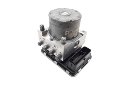Abs Pump Renault Scenic 4 476608658R 28.5157-5106.3 ATE 1146