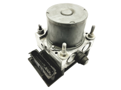 Abs Pump Fiat Punto 46836768 0265800315 Bosch 46835