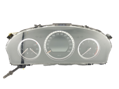 Speedometer/Instrument Cluster Mercedes C W204 A2045403048 A2C53257627 VDO