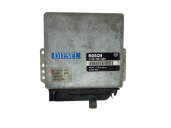 Controller 0281001089 2241705 2244124 3T7 BMW Bosch