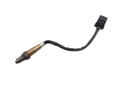 Lambda Probe 9810666880 0258027151 1.2 VTI Citroen Peugeot C3 301 208 0km