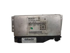 ca2-pk3683eby