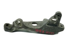 mk10619eby