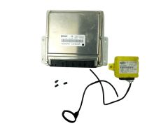 ca14-jj1022eby