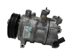 jj7550eby