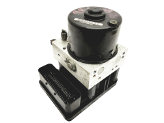 Abs Pump Suzuki 06.2102-1585.4 06.2109-5778.3 Ate