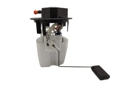 Fuel Pump New Original Citroen Peugeot Opel 9807056380 Delphi