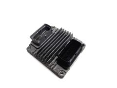 ad8-db11843eby