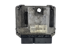 Controller 51806274 0281012962 4336A5EAA Fiat Bosch 52815