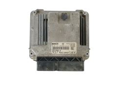 Controller Alfa Romeo 55189439 0281011429 Bosch 38513